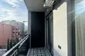 Wohnung 3 zimmer 60 m² Tiflis, Georgien
