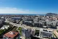 Wohnung 4 zimmer  Oba, Türkei
