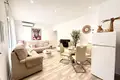 Квартира 2 спальни 57 м² Дос-Эрманас, Испания