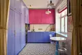 Квартира 3 комнаты 106 м² Рига, Латвия