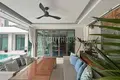 Apartamento 3 habitaciones 500 m² Rawai, Tailandia