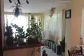 Квартира 650 м² Варна, Болгария