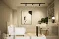 Stadthaus 2 zimmer 112 m² Tibubeneng, Indonesien