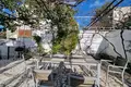 Haus 90 m² Montenegro, Montenegro