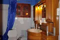Вилла 7 комнат  Стратоники, Греция