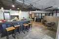 Pomieszczenie biurowe 300 m² w Limassol, Cypr