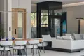 Villa de 5 pièces 1 650 m² Si Sunthon, Thaïlande