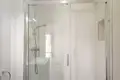 3 bedroom apartment 142 m² Spain, Spain