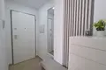 Appartement 3 chambres 79 m² Torrevieja, Espagne