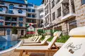 Appartement 2 chambres 53 m² Sveti Vlas, Bulgarie