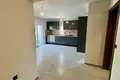 Mieszkanie 1 pokój 56 m² Neoi Epivates, Grecja