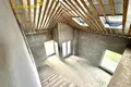 Dom 281 m² Putcynski sielski Saviet, Białoruś