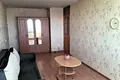 2 room apartment 41 m² Mazeikiai, Lithuania