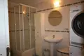 Maison 10 chambres 700 m² Mijas, Espagne
