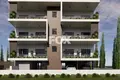 3 bedroom apartment 166 m² Paphos Municipality, Cyprus