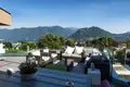 4 bedroom Villa 400 m² Campione dItalia, Italy