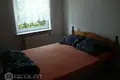 Nieruchomości komercyjne 6 pokojów 240 m² w Krustini, Łotwa