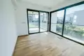 Wohnung 2 Schlafzimmer 60 m² Germasogeia, Zypern