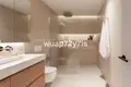 3 bedroom apartment 130 m² Benahavis, Spain