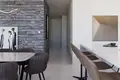 Penthouse 3 pokoi 159 m² Limassol, Cypr