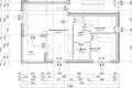 Apartamento 2 habitaciones  Opcina Dezanovac, Croacia