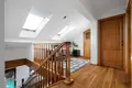 Maison 150 m² Dopiewiec, Pologne