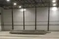 Lager 3 577 m² Chimki, Russland