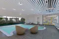 Appartement 3 chambres 80 m² Kestel, Turquie