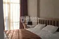 2 room apartment 42 m² in Batumi, Georgia