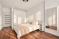 Wohnung 2 zimmer 50 m² Warschau, Polen