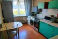 Appartement 55 m² Nijni Novgorod, Russie