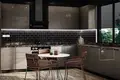 Willa 4 pokoi 272 m² Trikomo, Cypr Północny