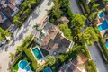 Дом 4 спальни 398 м² Сан-Педро-Алькантара, Испания