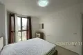 APARTMENT FOR RENT 2+1 AT 5 MAJI