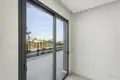 Квартира 3 спальни 116 м² Дос-Эрманас, Испания