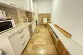 Wohnung 3 zimmer 108 m² in Rafailovici, Montenegro