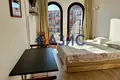 Appartement 29 m² Akheloï, Bulgarie