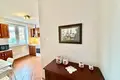 Wohnung 3 zimmer 64 m² in Krakau, Polen