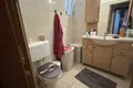 Wohnquartier Rare appartement 4 pieces a louer rue nahal snir a ashdod