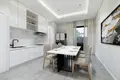 Appartement 3 chambres 177 m² Thalang, Thaïlande