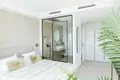 Ático 4 habitaciones  Benahavis, Španjolska