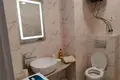 Studio apartment 1 bedroom 27 m² Batumi, Georgia