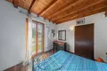 Apartamento 2 habitaciones 53 m² Manerba del Garda, Italia