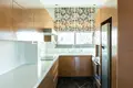 Mieszkanie 4 pokoi 270 m² Limassol, Cypr