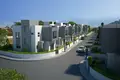 Apartamento 3 habitaciones 108 m² Pafos, Chipre