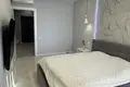 Mieszkanie 73 m² Odessa, Ukraina