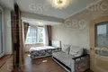 2 room apartment 36 m² Evenkiysky Rayon, Russia