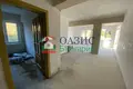 Mieszkanie 2 pokoi 108 m² Kosharitsa, Bułgaria