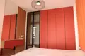 Mieszkanie 1 pokój 41 m² Bashkia Durres, Albania