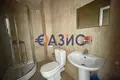 2 bedroom apartment 102 m² Nesebar, Bulgaria